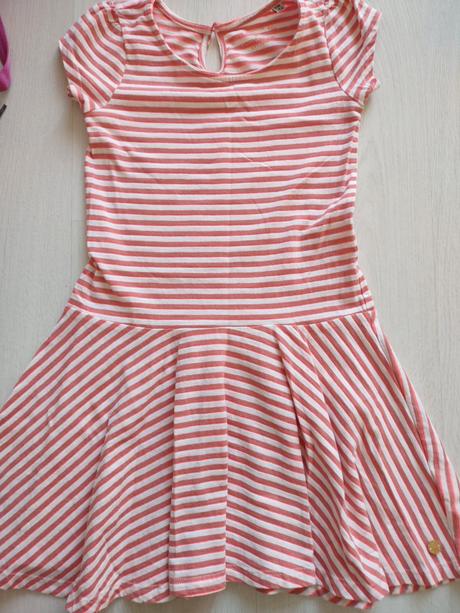 Šaty tom tailor, tom tailor,116