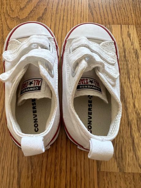 Tenisky converse, converse,21