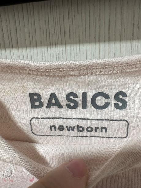 Dievčenská súprava, pepco,56