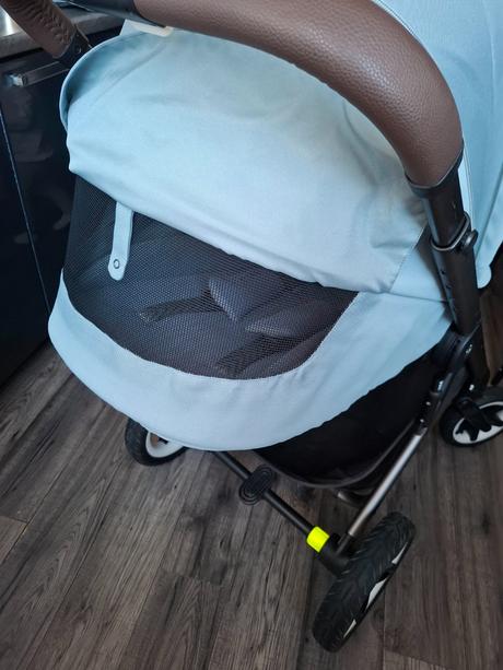 Cybex talos s lux blue, cybex,cybex talos s lux