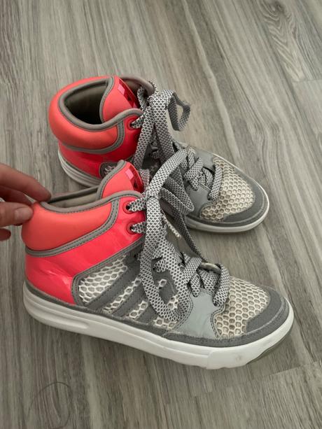 Tenisky adidas, adidas,38