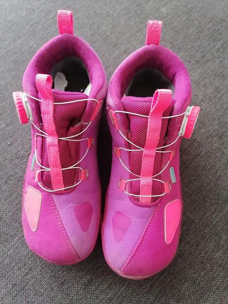 Affenzahn celoročky, affenzahn,32