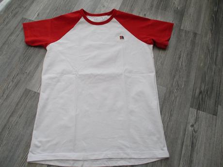 Next tričko, next,152