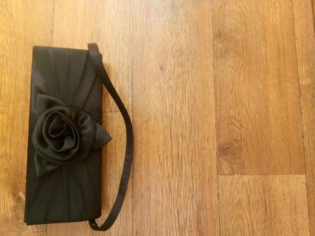 Spoločenska kabelka, 