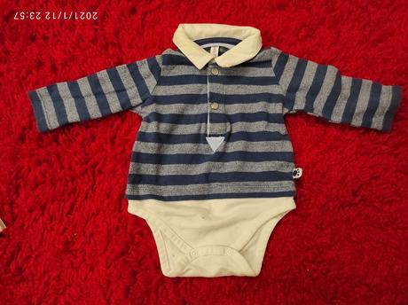 Súprava idexe, idexe,50