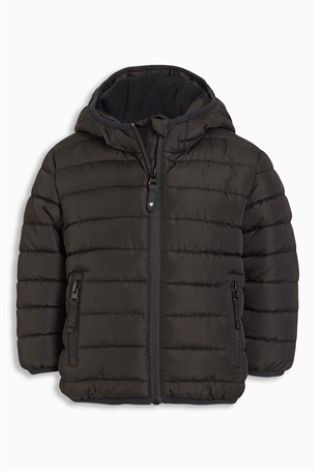 Prechodná bunda next, next,80