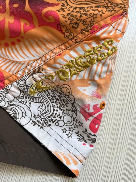 O neill šortky, o'neill,s