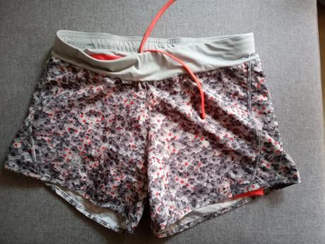 Sortky salomon xs - trail running, salomon,xs