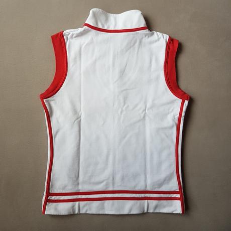 Vesta zn. etam paris (v. 38), etam,38