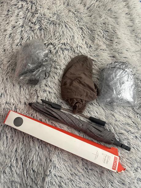 Kocik stokke, stokke,stokke xplory v4