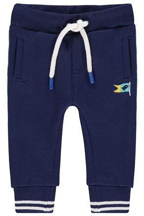 Tepláky noppies 100pro bavlna (bio), 62