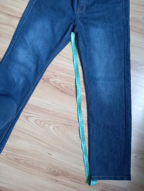 Rifle klasické, 158