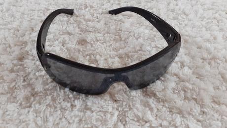 Detske slnecne okuliare, 