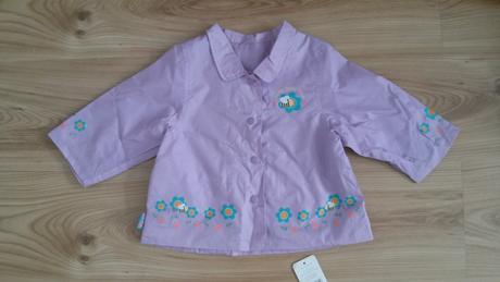 Prsiplastik, mothercare,80