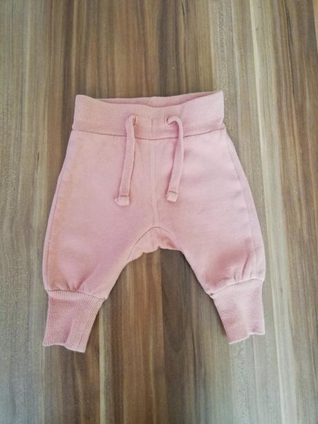 Tepláčiky, lindex,56