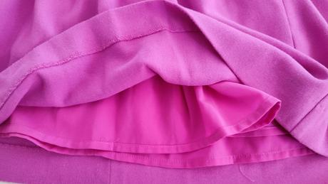 Šaty lindex, lindex,104