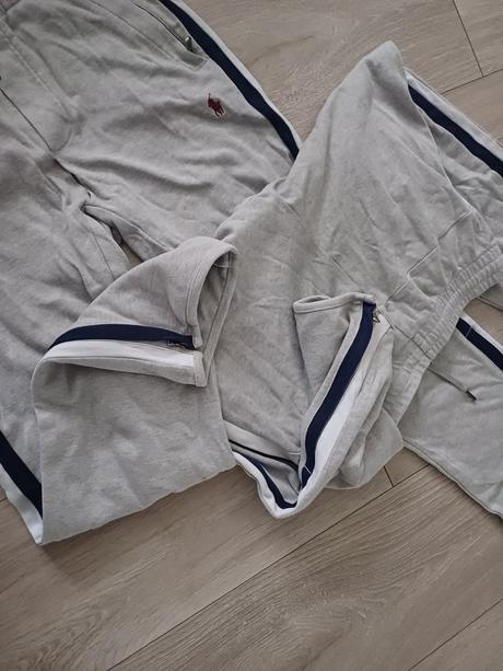 Tepláky polo 134, ralph lauren,134