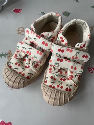 Mido detské topánky 30, 30