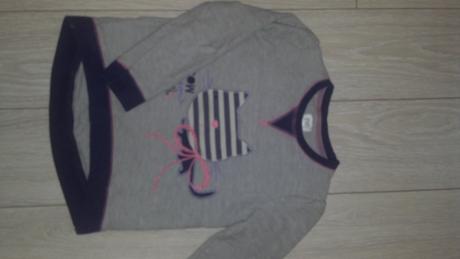 Mikina,cen.z post., f&f,104