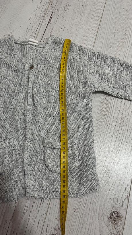 Sveter 104 h&m, h&m,104