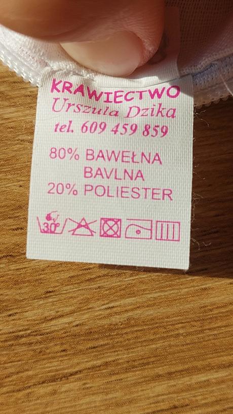 Krásne slávnostné šaty 98, výborný stav, 98