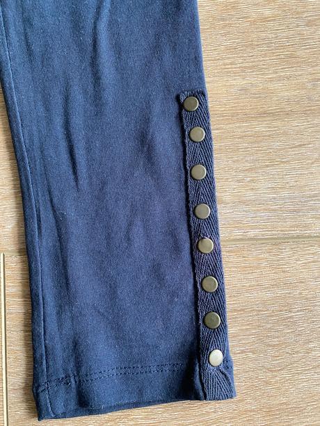 Legíny reserved, reserved,s