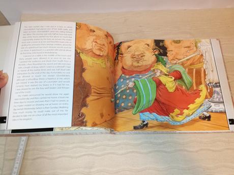 Jonathan swift gulliver's travels  pb+hb au20, 