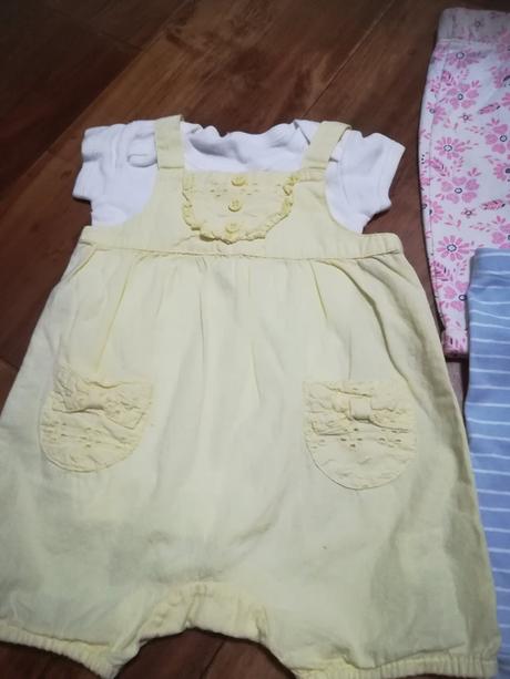 Nohavice, tepláky, legíny, 62