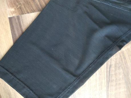 Legíny športové, xl