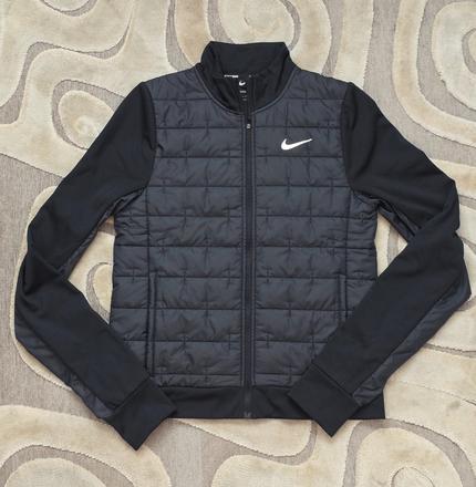 Bunda nike, nike,s