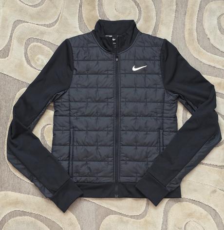 Bunda nike, nike,s