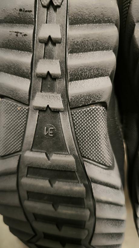 Jonap zimné topánky, jonap,31