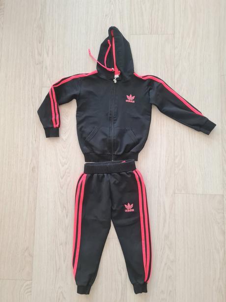 Súprava adidas 110, adidas,110