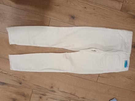 Nohavice, reserved,152