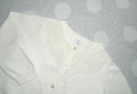 Sveter na 18 až 24 mesiacov, lindex,92