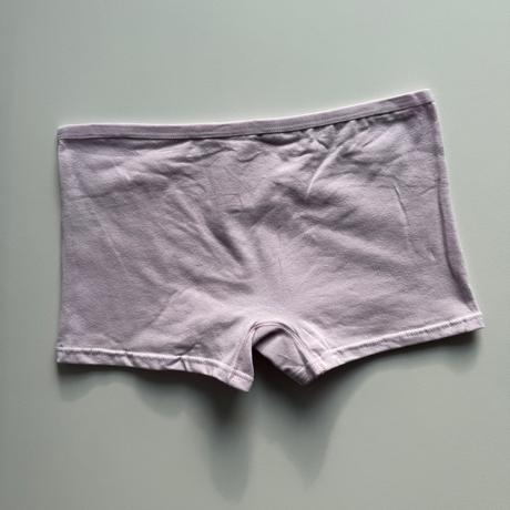 Dámske boxerkové nohavičky 81008, l / m / xl / xxl