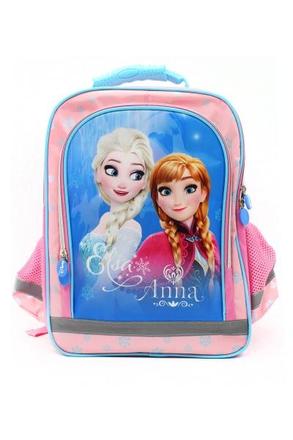 Batôžtek ľadové kráľovstvo,