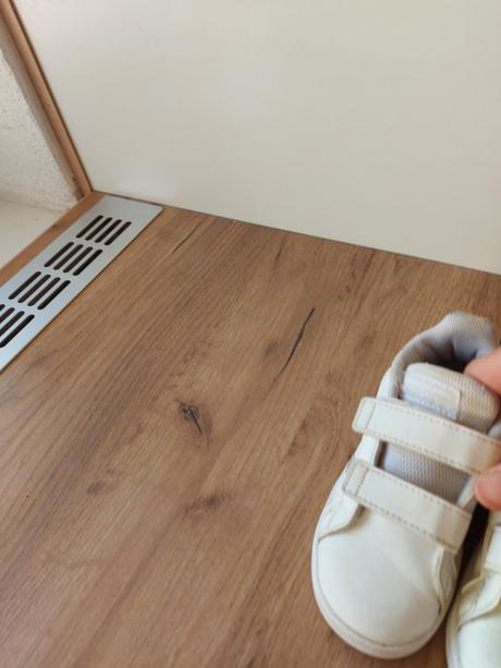 Adidas tenisky, adidas,24