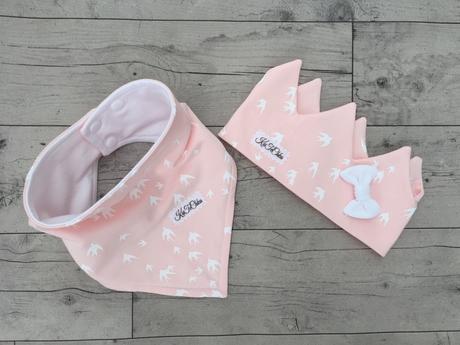 Akcia celenka korunka aj ihned k odberu, 50 - 158