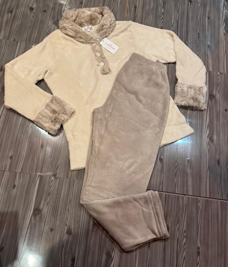 Domáce oblečenie m, lormar,m