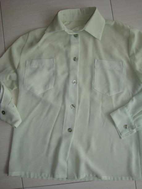 Košela do kostýmu, m