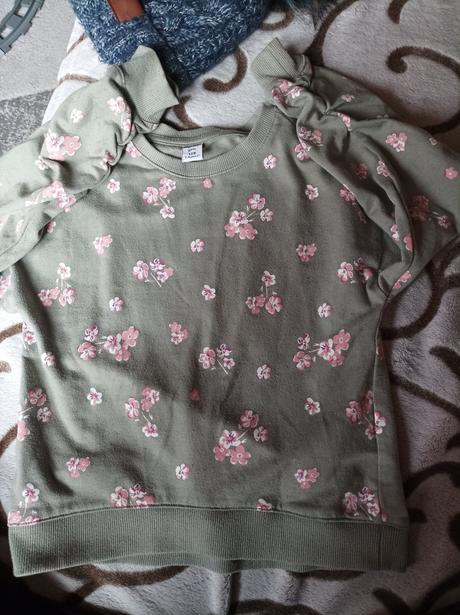 Svetrík, dopodopo,128