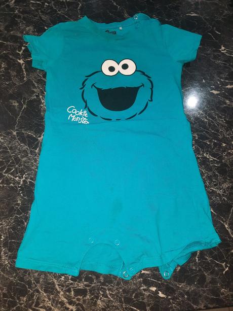 Opalovacky, fox & bunny,92