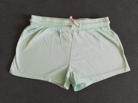 Sortky s4670, f&f,140