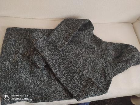 Pulóver, 164