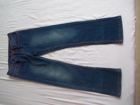 Rifle - y. f. k. - 146 (10-11 rokov), 146