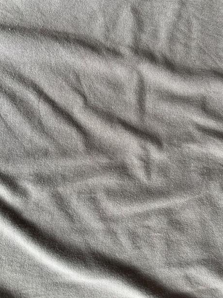 Tricko intimissimi, intimissimi,s