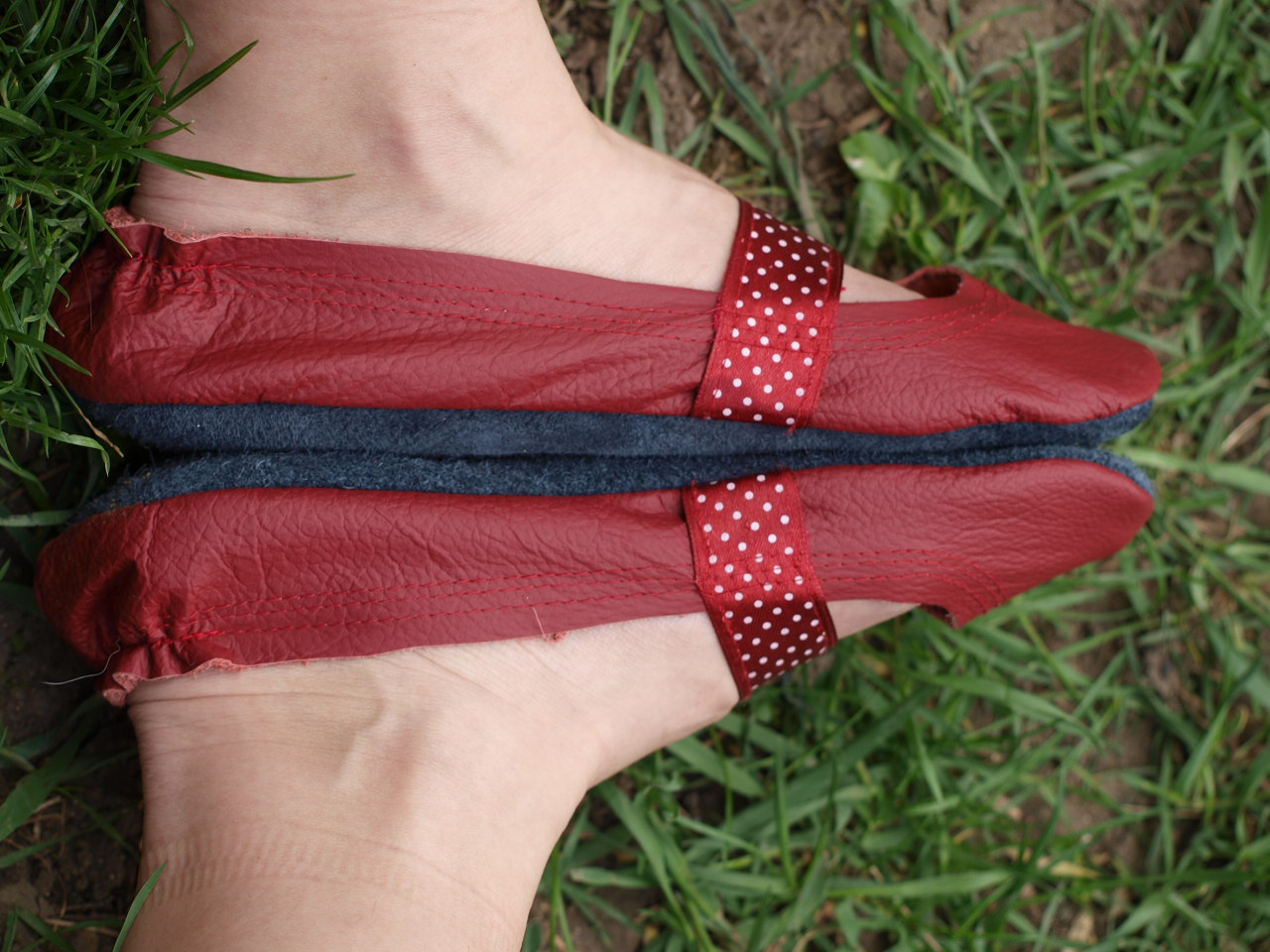 Image title Image title