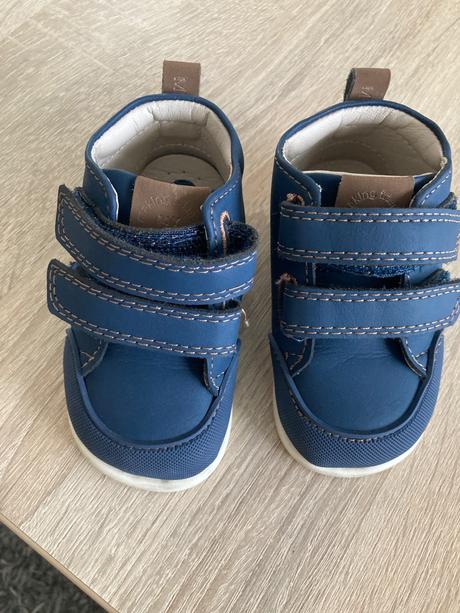 Mayoral barefoot tenisky 19, mayoral,19