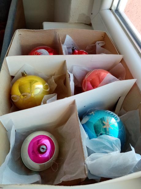 Čokorádky - vdi sirk, 